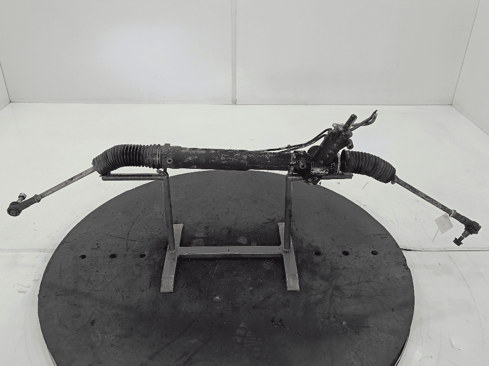 Рулевая рейка к Ford Transit 3 (00-06)