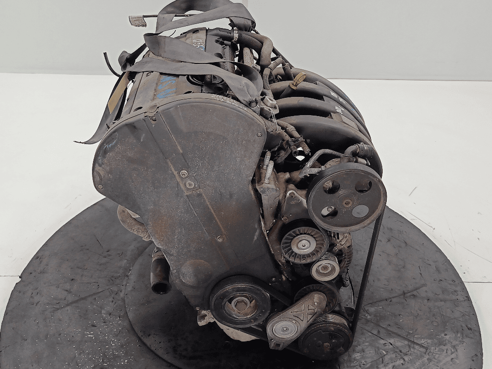 Двигатель к Peugeot 306 (93-03)