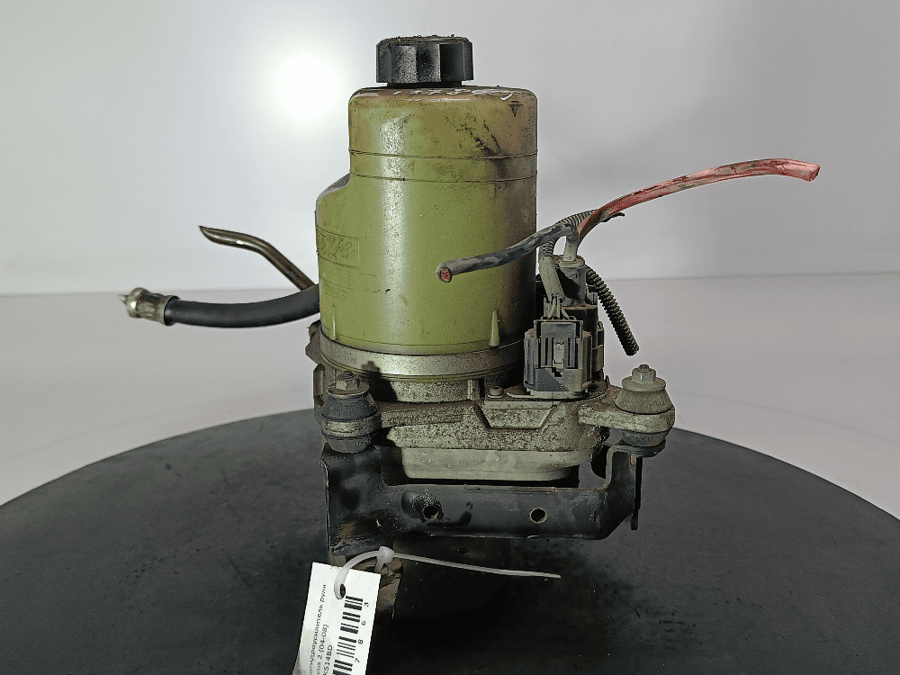 Электрогидроусилитель руля к Ford Focus 2 (04-08)