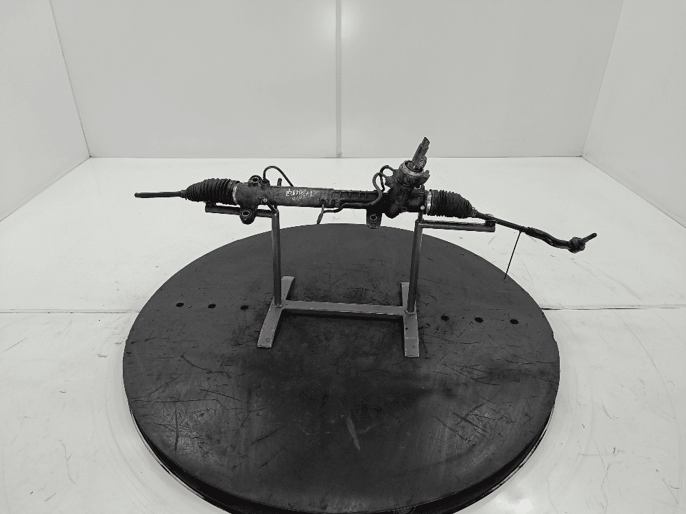 Рулевая рейка к Toyota Celica 7 Рестайлинг (02-06)