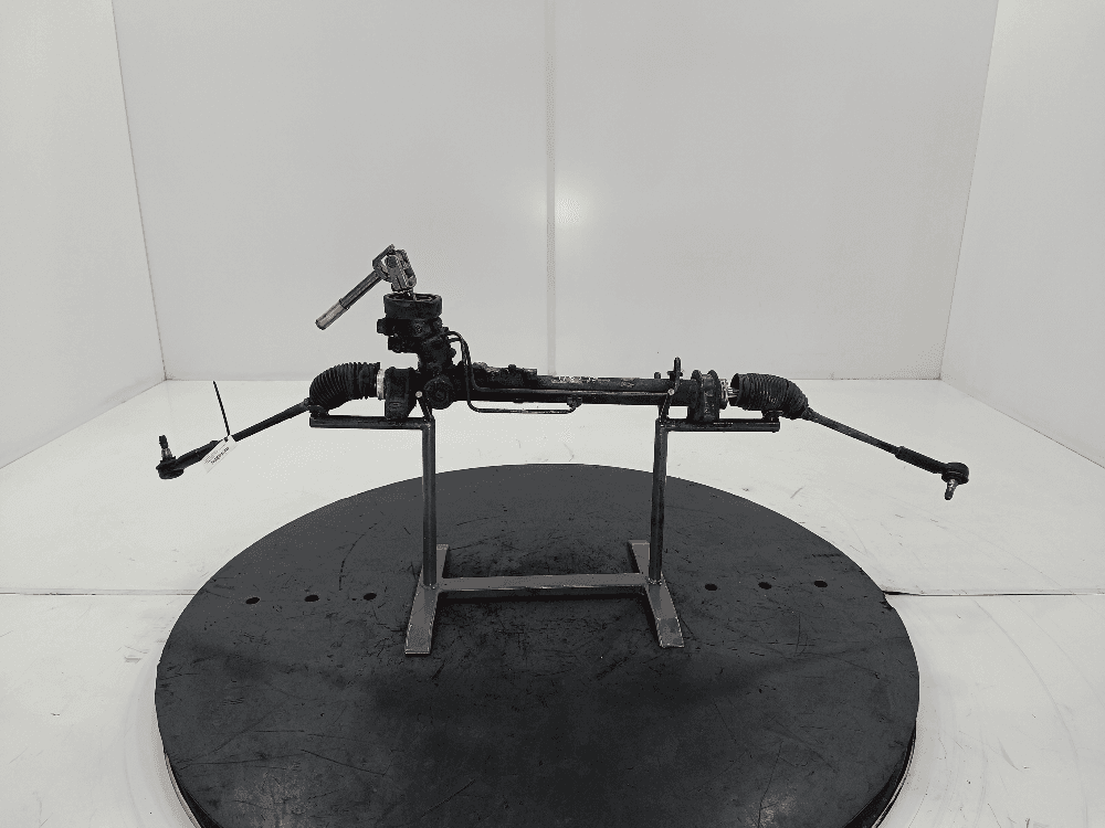 Рулевая рейка к Volkswagen Golf 4 (97-06)