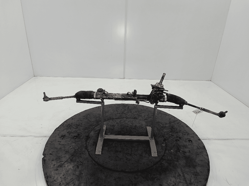 Рулевая рейка к Opel Zafira B (05-10)