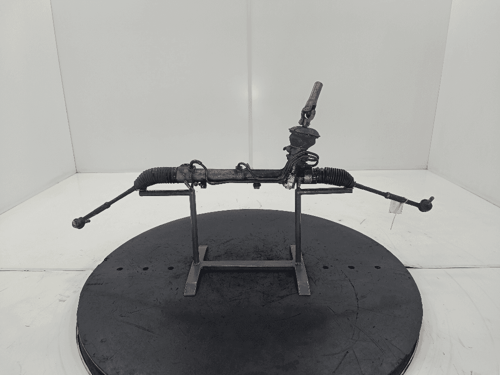 Рулевая рейка к Opel Astra G (98-04)