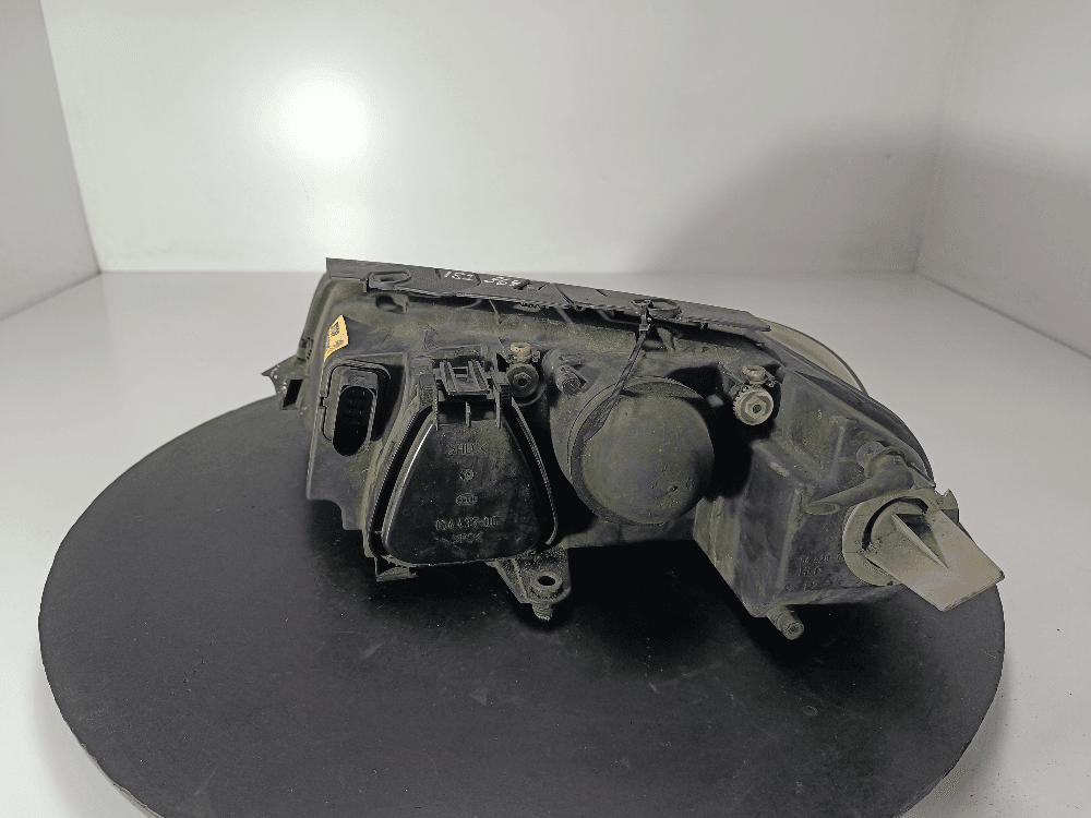 Фара правая к Volkswagen Passat B5+ Рестайлинг (00-05)