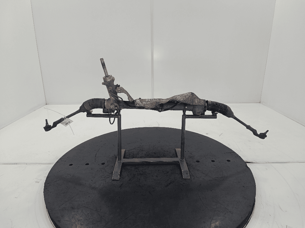 Рулевая рейка к Ford C-Max 1 (03-07)