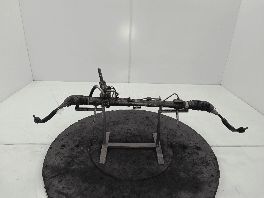 Рулевая рейка к Peugeot 407 (04-11)