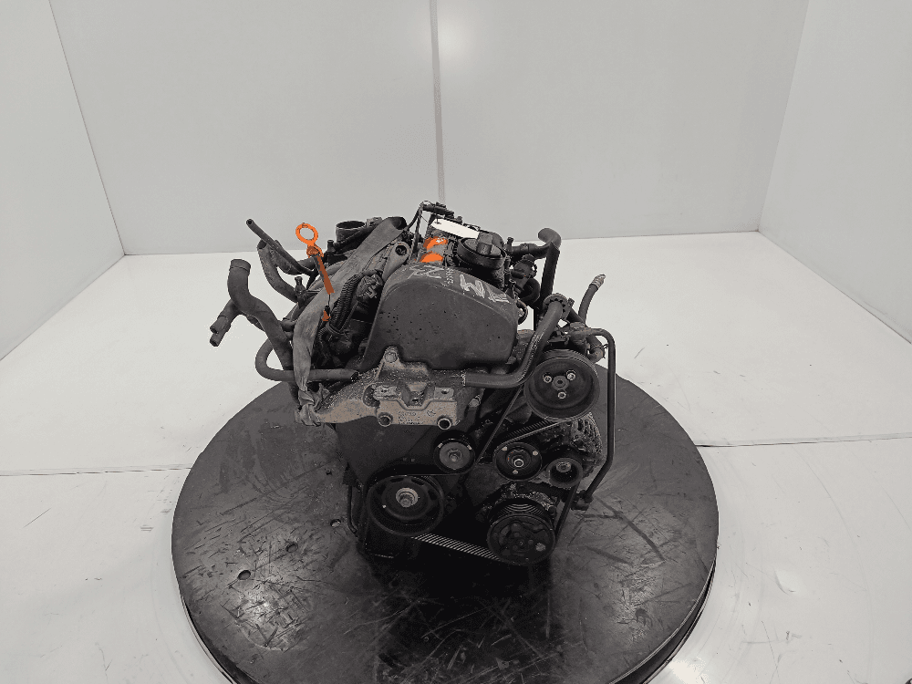 Двигатель к Volkswagen Golf 4 (97-06)