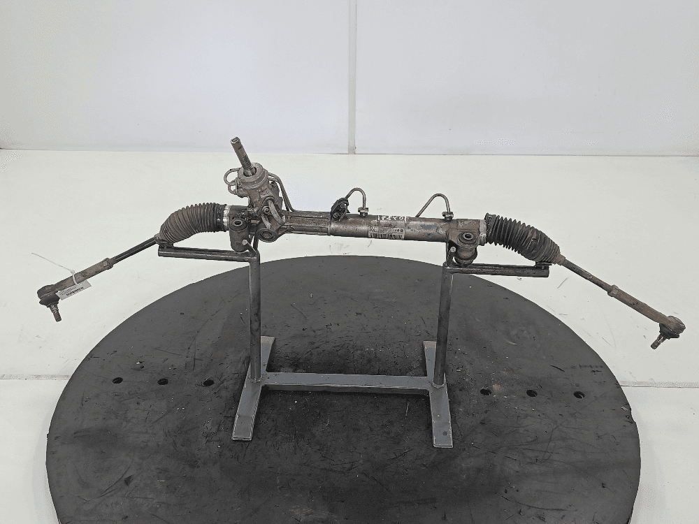 Рулевая рейка к Opel Astra H (04-07)