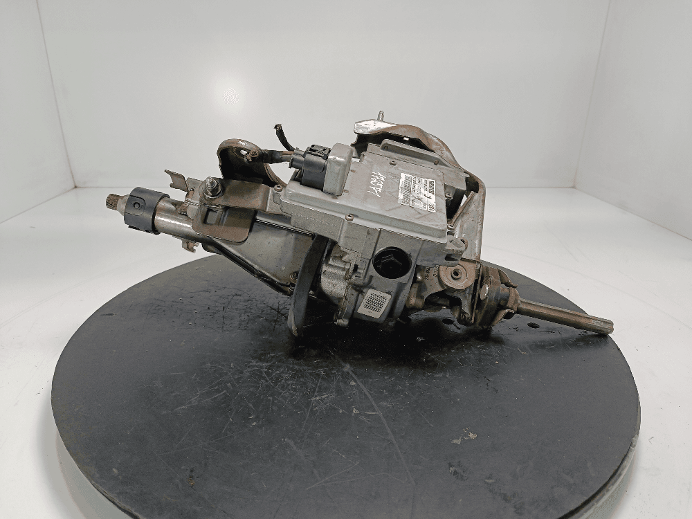 Электроусилитель руля к Renault Scenic 2 (03-06)