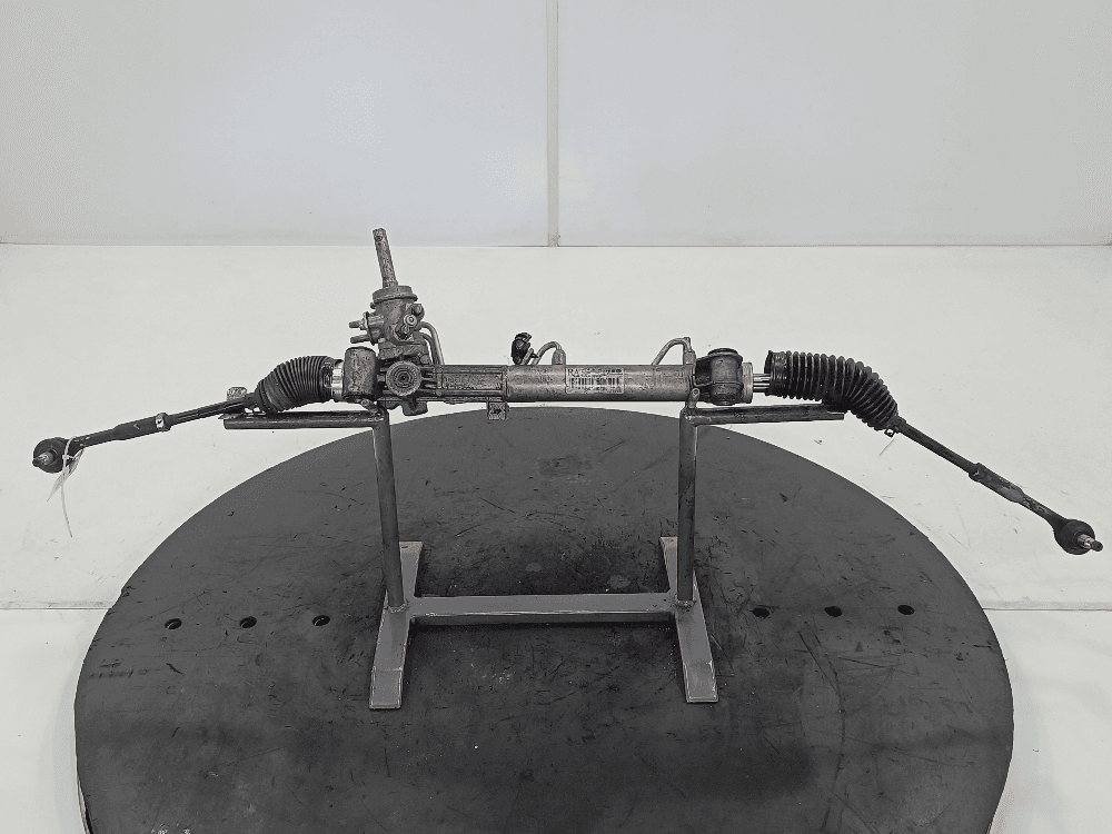 Рулевая рейка к Opel Astra H (04-07)