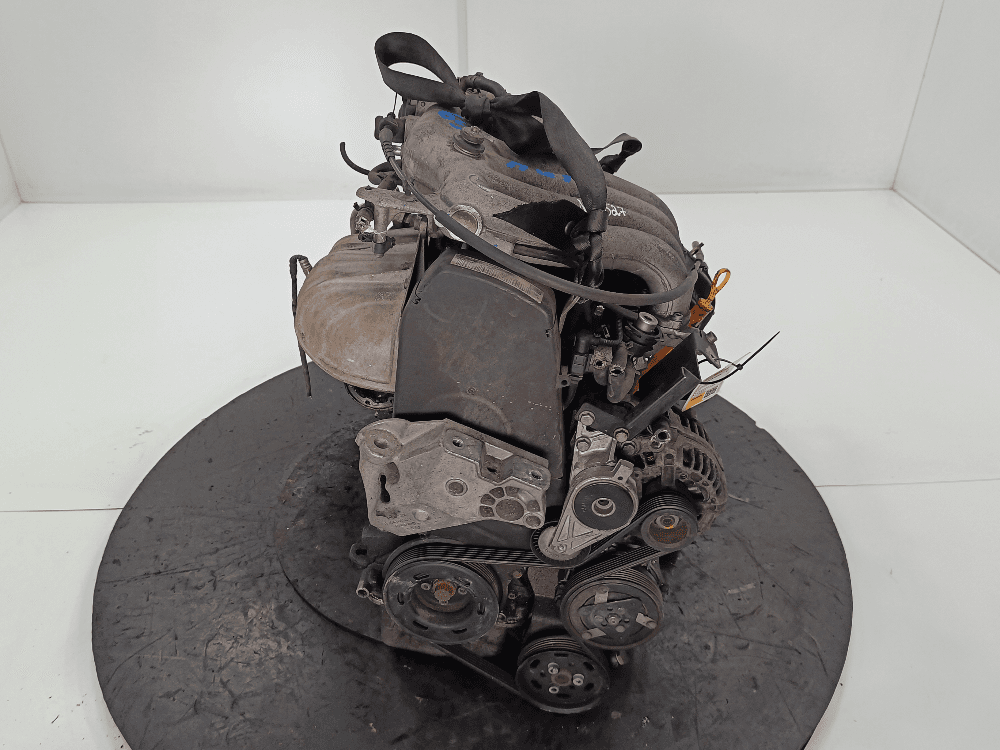 Двигатель к Volkswagen Golf 4 (97-06)
