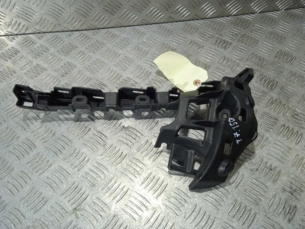 Кронштейн к Tesla Model X (15-21)