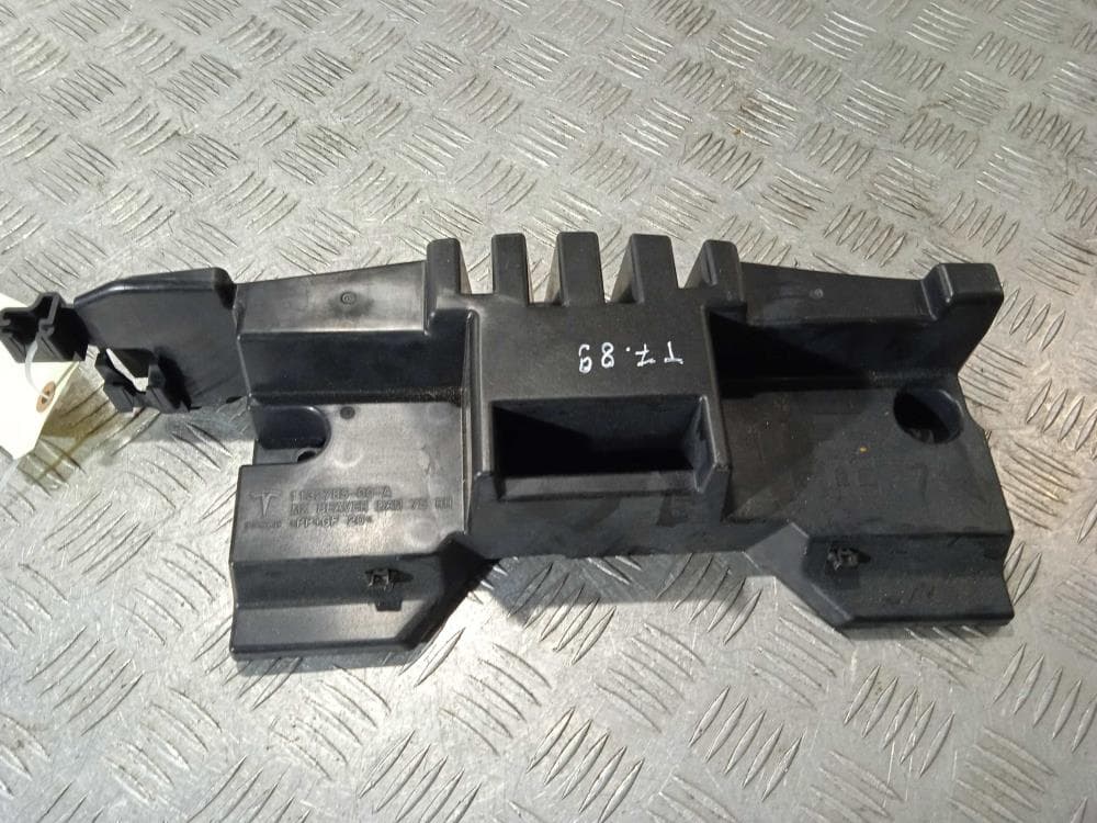 Кронштейн к Tesla Model X (15-21)