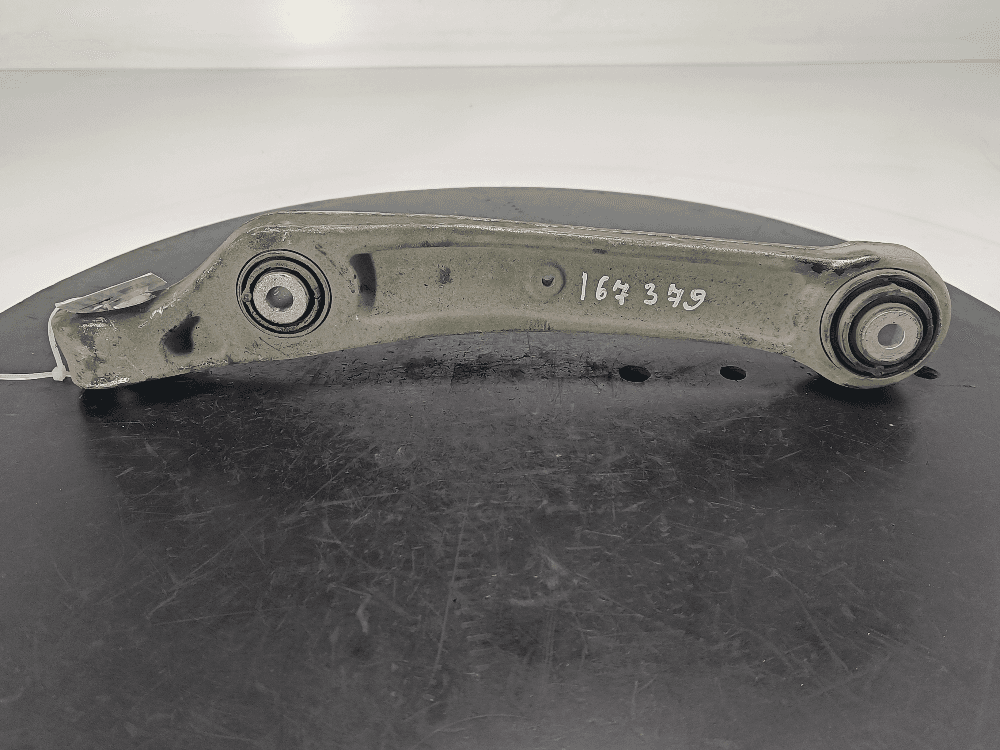 Рычаг передний левый к Volkswagen Touareg 3 (18-24)