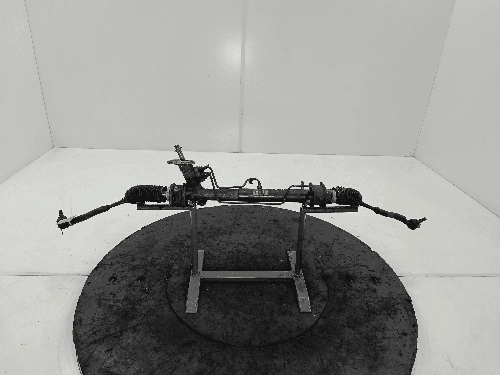 Рулевая рейка к Chevrolet Kalos (02-11)