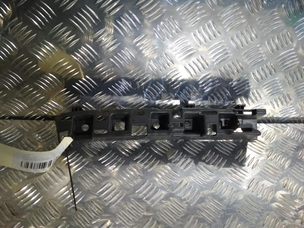 Кронштейн к Tesla Model X (15-21)