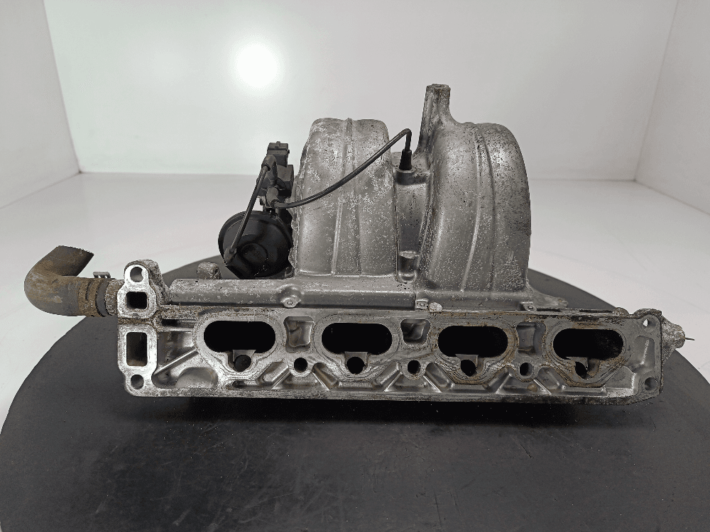 Коллектор впускной к Opel Astra G (98-04)