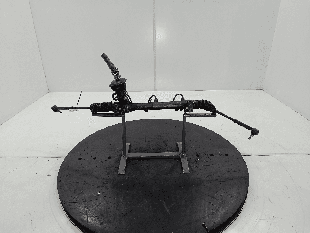 Рулевая рейка к Opel Astra G (98-04)