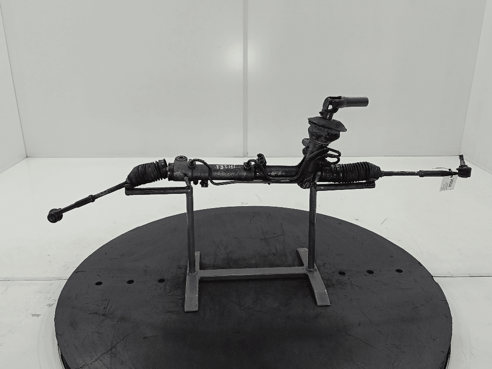 Рулевая рейка к Opel Astra G (98-04)