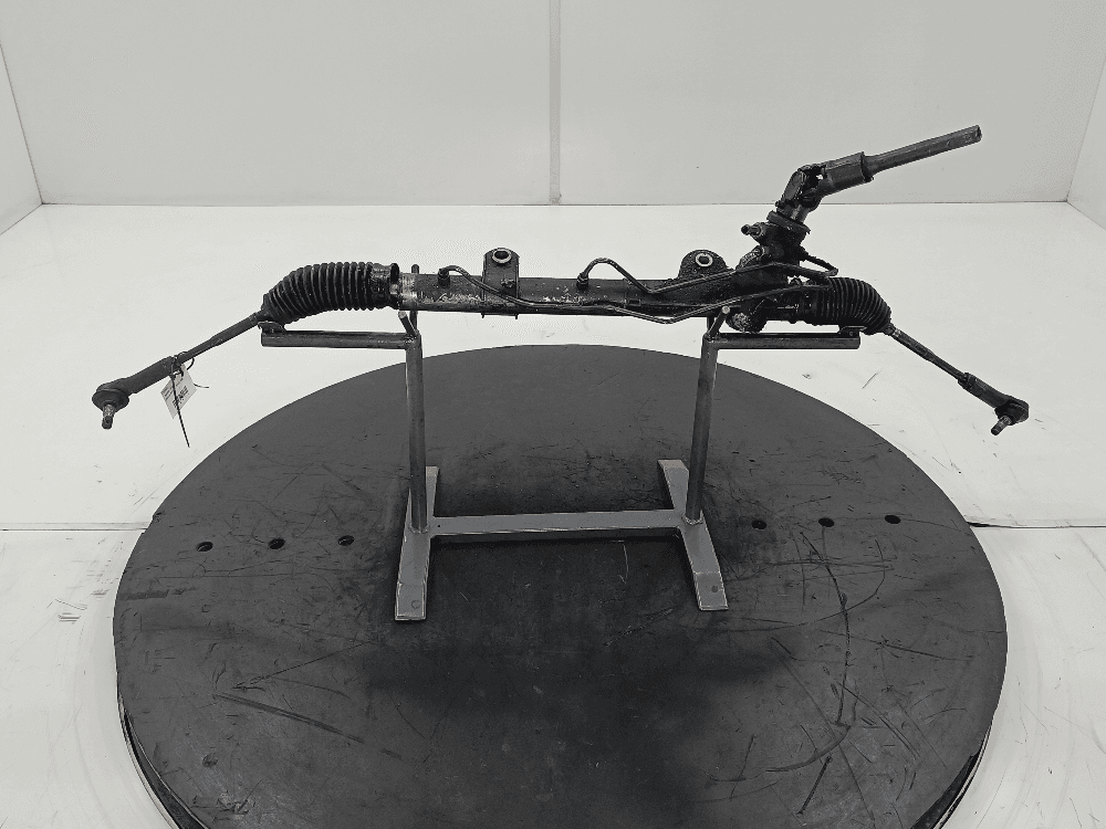Рулевая рейка к Nissan Primera P12 (02-08)