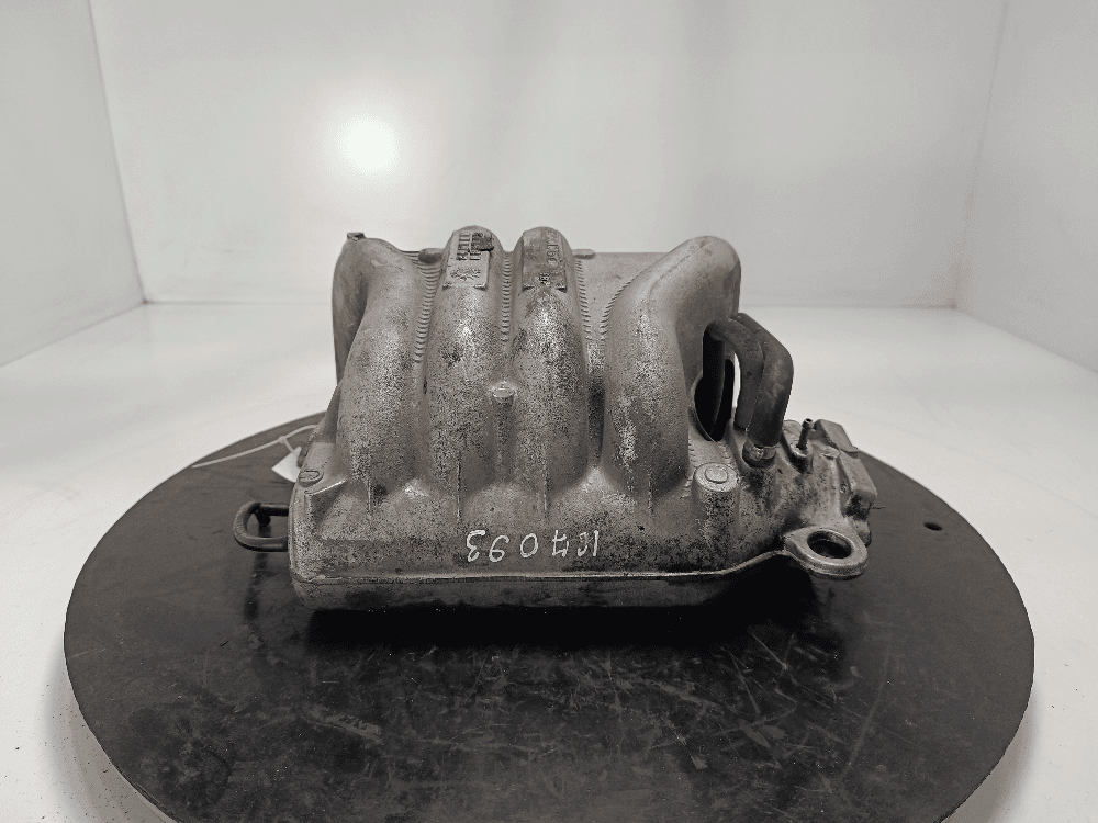 ΠΠΎΠ»Π»Π΅ΠΊΡΠΎΡ Π²ΠΏΡΡΠΊΠ½ΠΎΠΉ ΠΊ Renault Megane 1 (95-99)