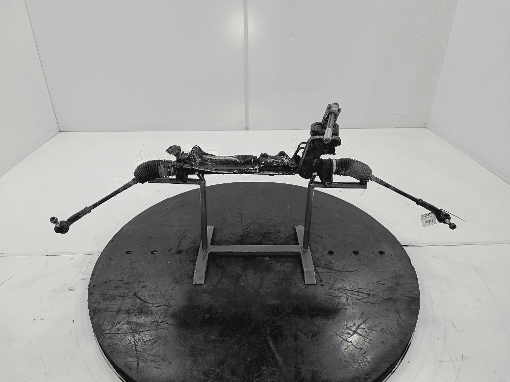 Рулевая рейка к Volkswagen Golf 4 (97-06)