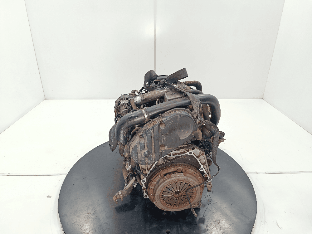 Двигатель к Rover 45 (99-05)