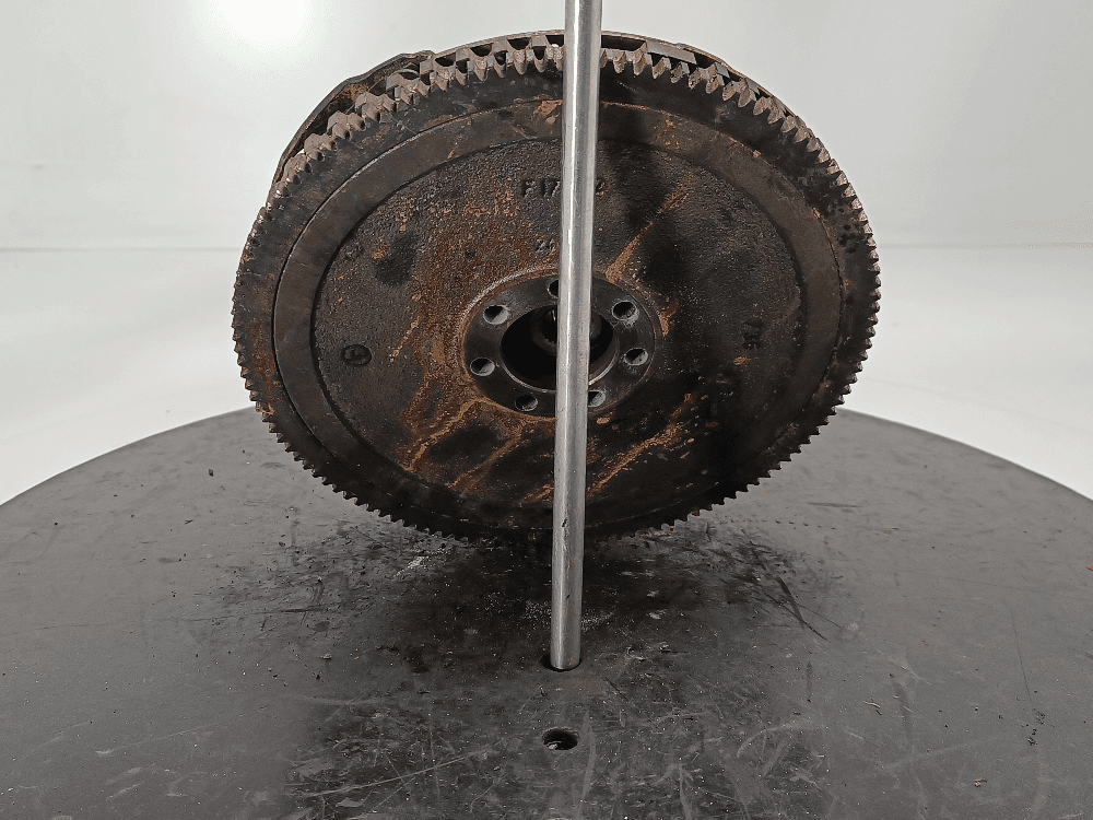 ΠΠ°Ρ
ΠΎΠ²ΠΈΠΊ ΠΊ Renault Megane 1 (95-99)