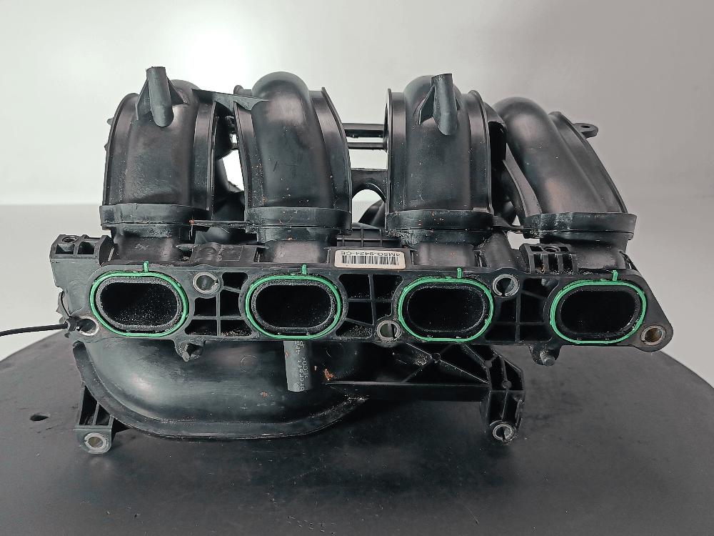 Коллектор впускной к Ford Focus 2 (04-08)