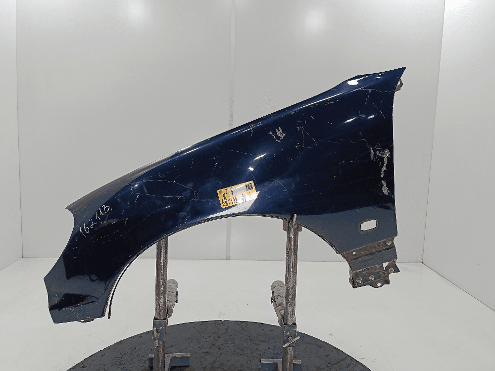 ΠΡΡΠ»ΠΎ ΠΏΠ΅ΡΠ΅Π΄Π½Π΅Π΅ Π»Π΅Π²ΠΎΠ΅ ΠΊ Lexus GS 2 (97-00)