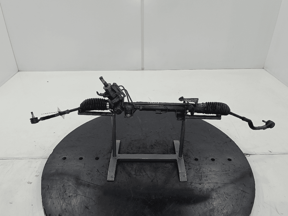 Рулевая рейка к Renault Laguna 2 (01-05)