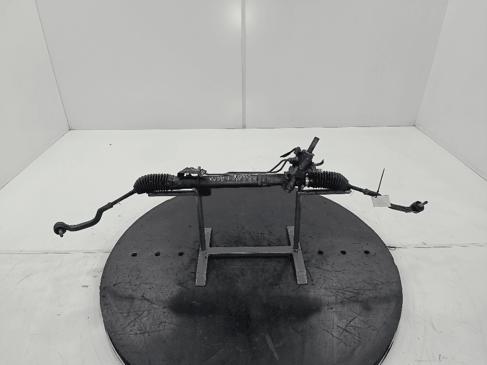 Рулевая рейка к Renault Laguna 2 (01-05)