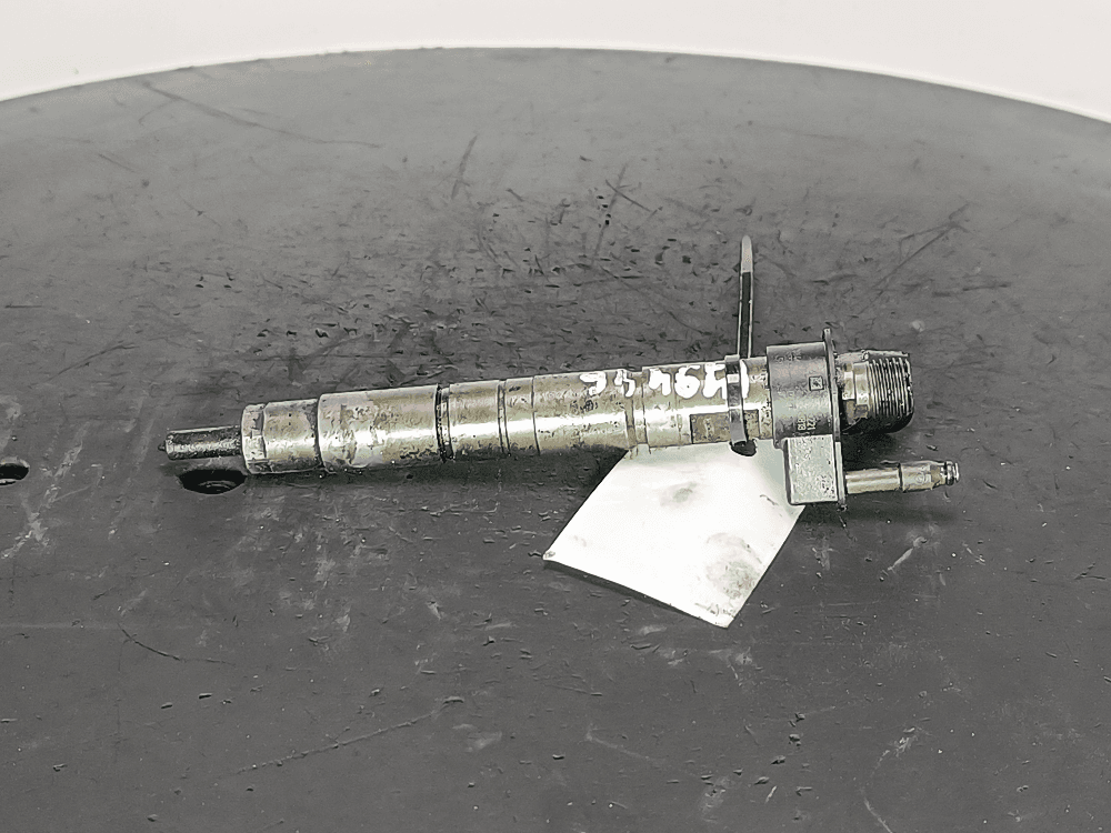 Форсунка к BMW 1 E81/E82/E87/E88 Рестайлинг (07-11)
