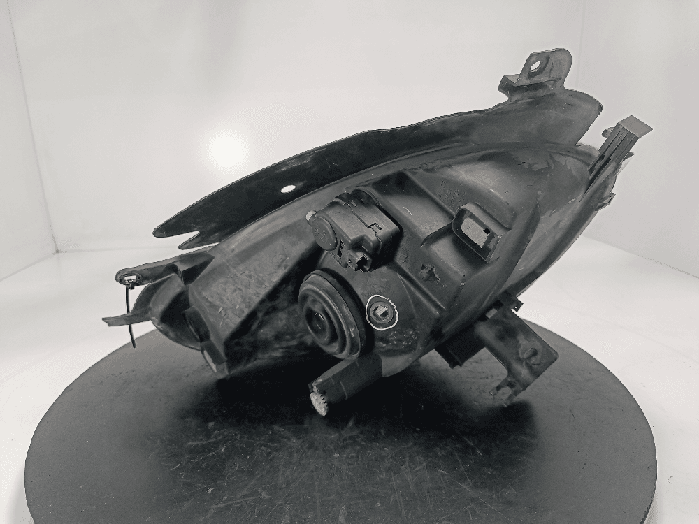 Фара левая к Citroen Xsara Picasso (99-04)