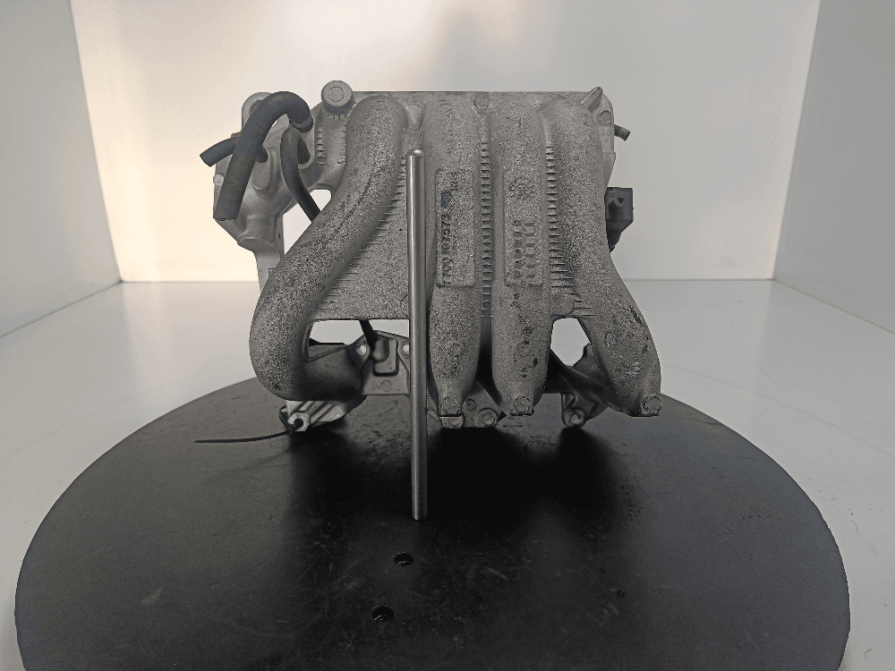 Коллектор впускной к Renault Megane 1 (95-99)