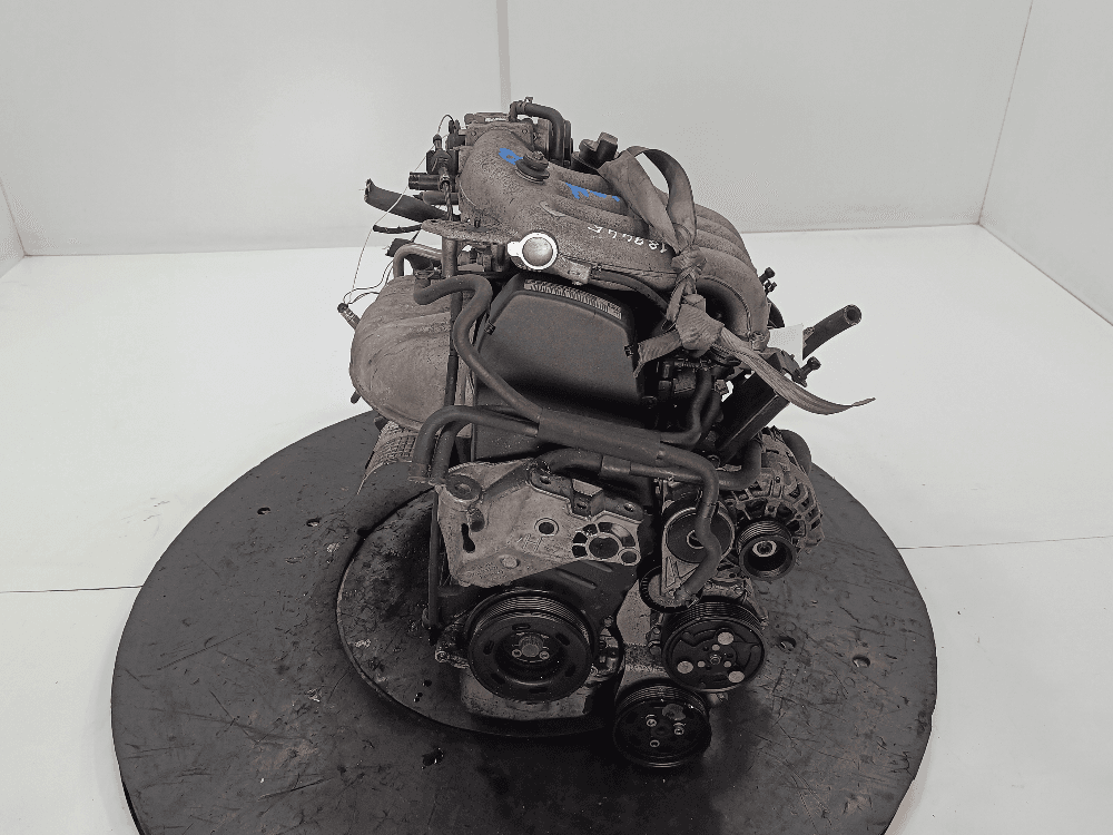 Двигатель к Volkswagen Golf 4 (97-06)