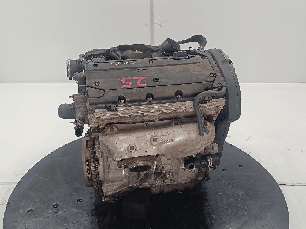 Двигатель к Citroen Xantia X2 (98-01)