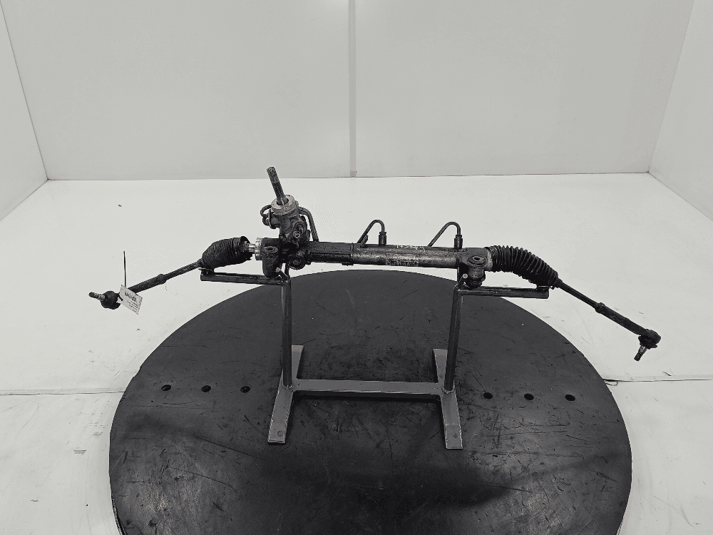 Рулевая рейка к Opel Astra H (04-07)