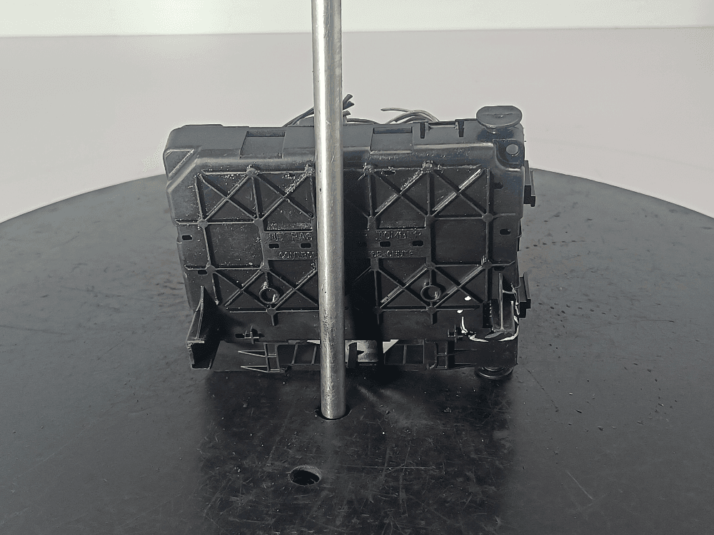 Блок BSM к Peugeot 307 (01-05)