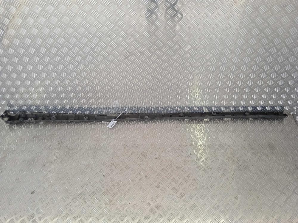 Кронштейн к Tesla Model X (15-21)