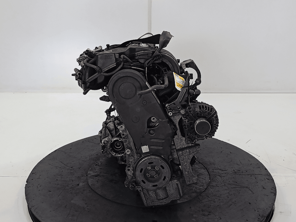 Двигатель к Volkswagen Golf 5 (03-09)