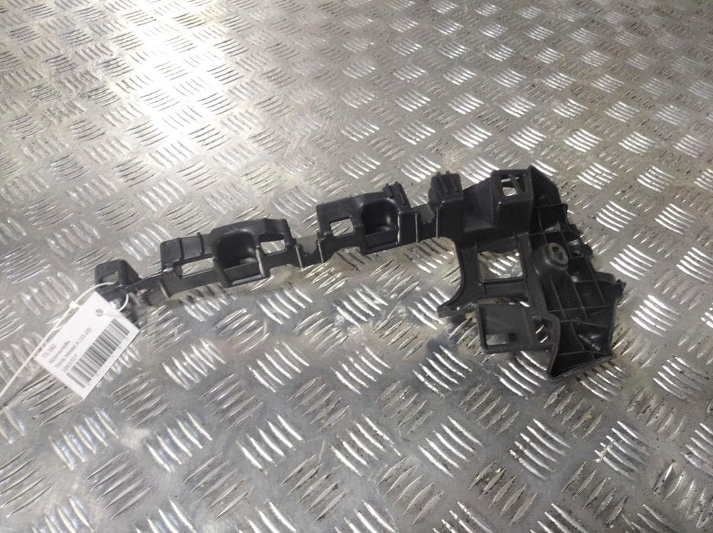 Кронштейн к Tesla Model X (15-21)