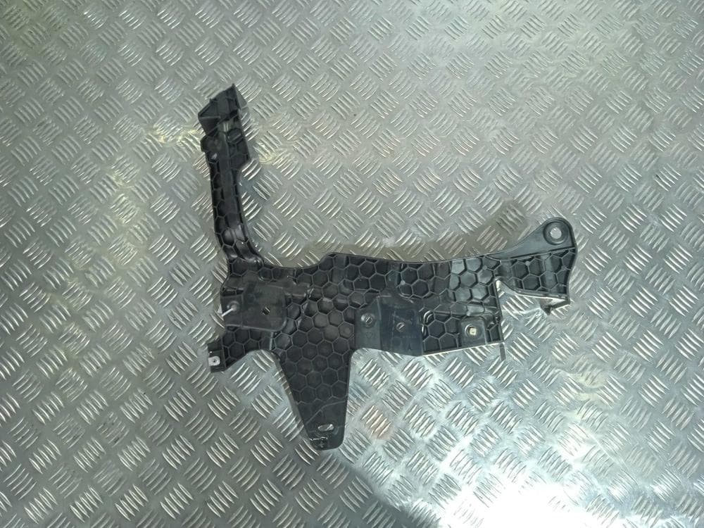 Кронштейн к Tesla Model X (15-21)