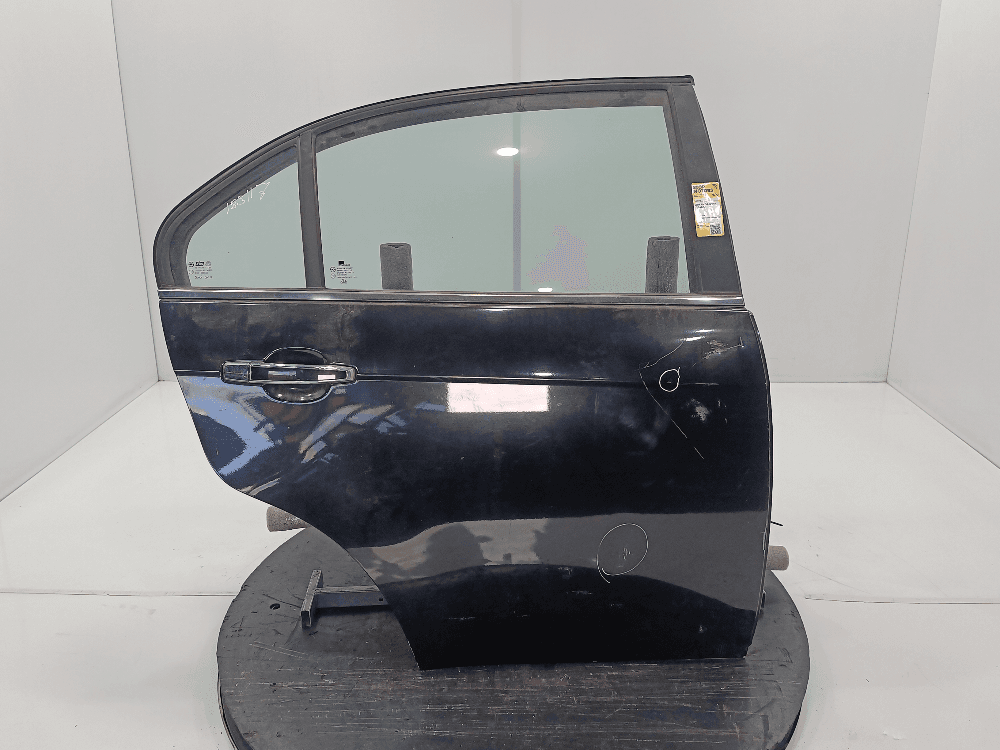 Дверь задняя правая к Chevrolet Epica V250 Рестайлинг (08-12)