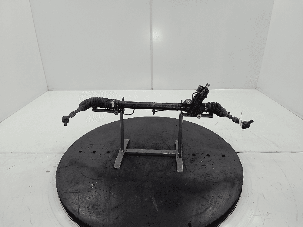 Рулевая рейка к Audi A4 B5 (94-99)