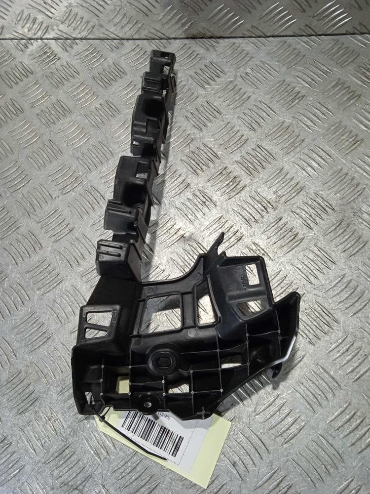 Кронштейн к Tesla Model X (15-21)