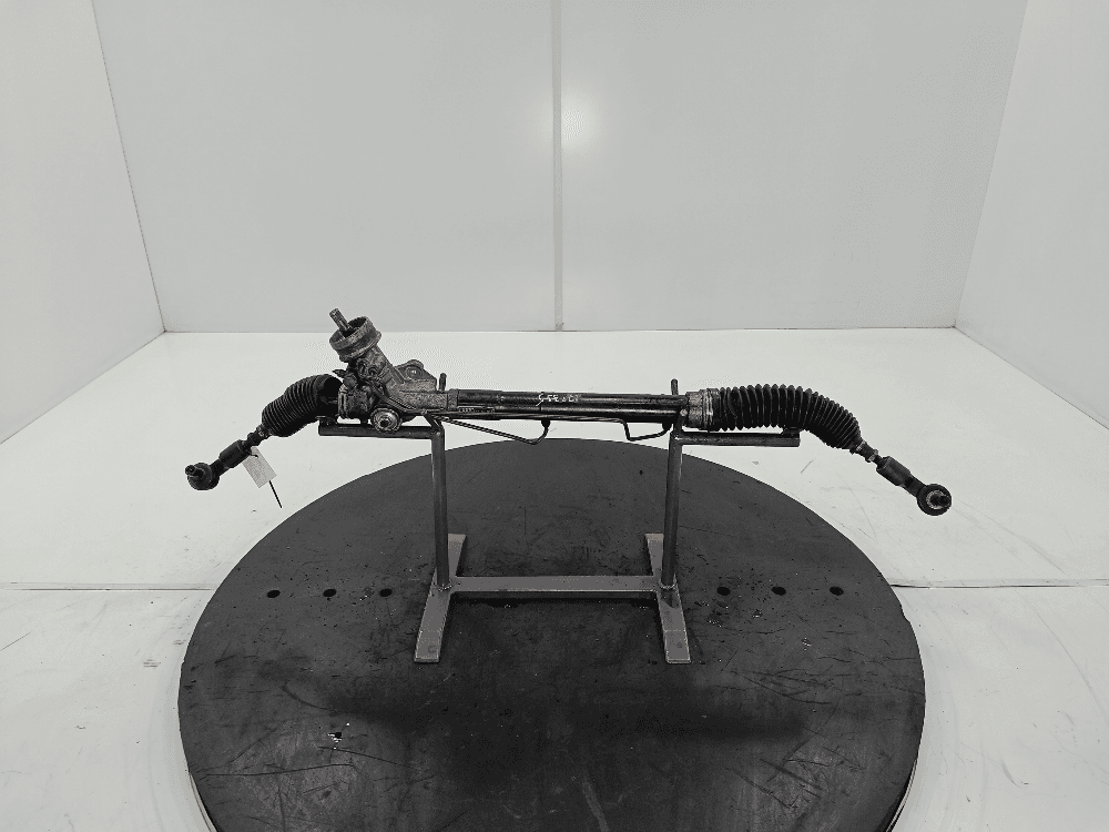 Рулевая рейка к Audi A4 B5 (94-99)