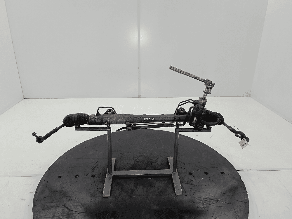 Рулевая рейка к Mazda 6 1 (02-05)