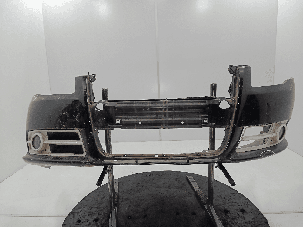 Бампер передний к Audi A4 B7 (04-09)