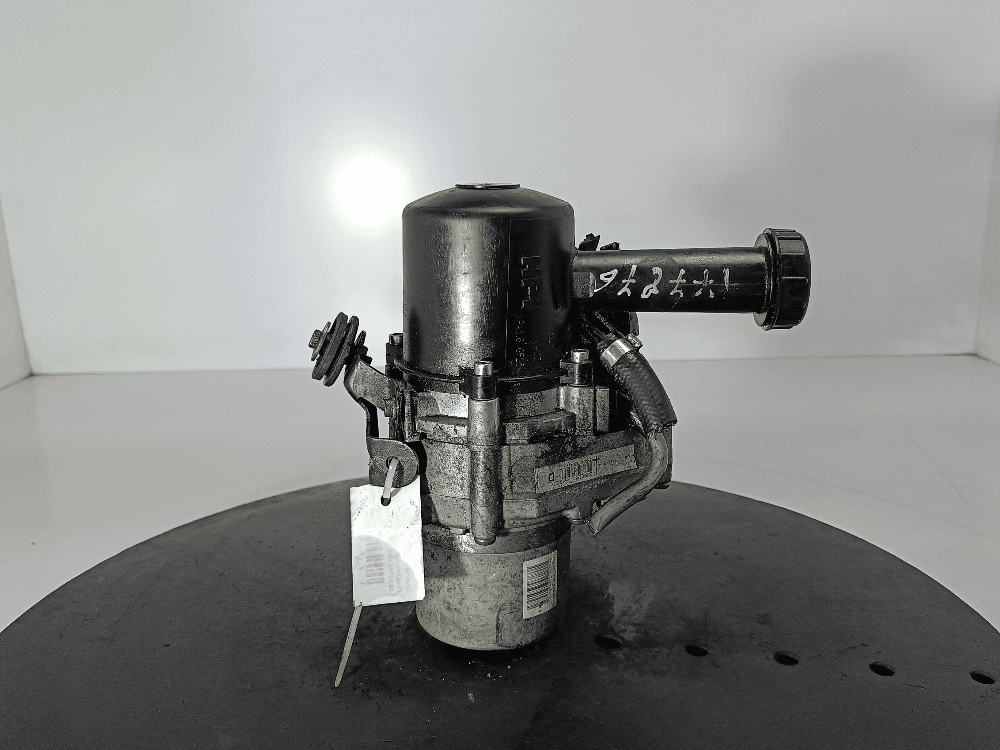 Электрогидроусилитель руля к Peugeot 407 (04-11)